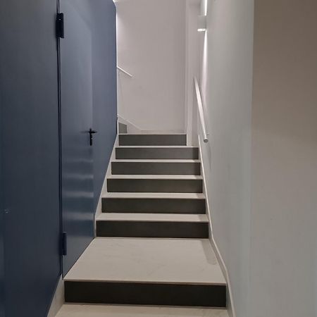 Apartamento Lupa Кадис Экстерьер фото