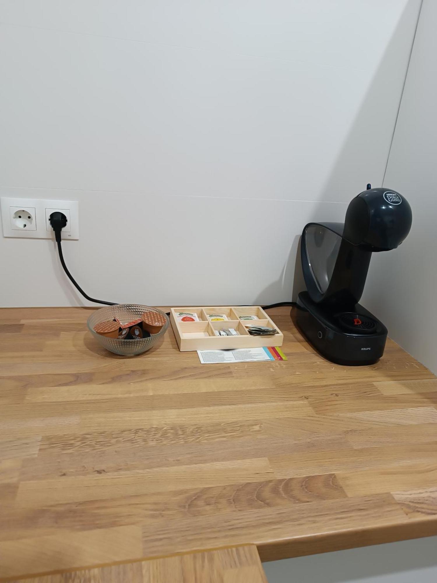 Apartamento Lupa Кадис Экстерьер фото